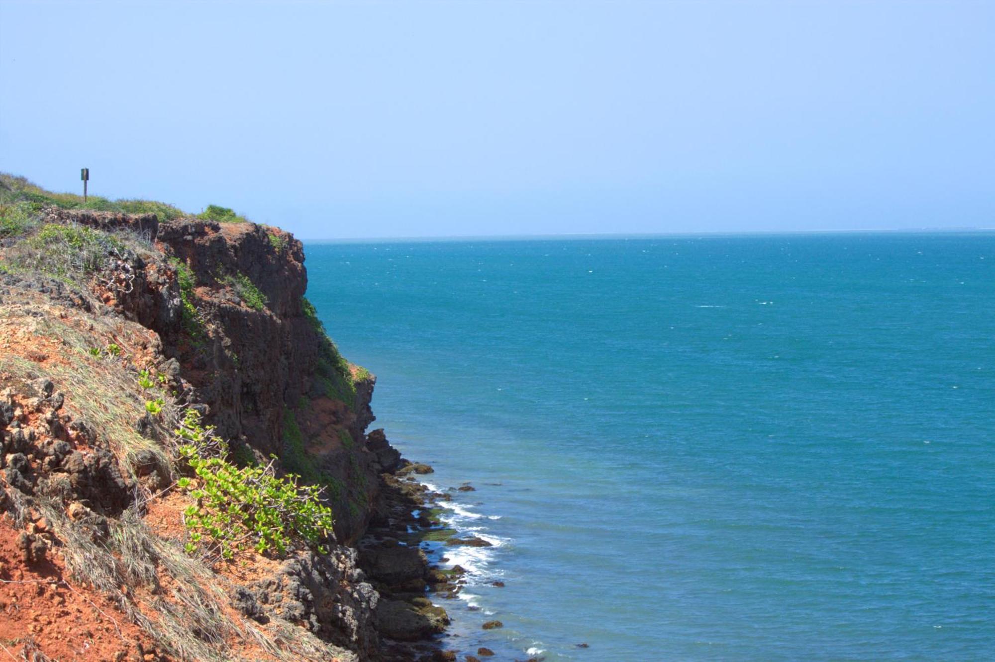 Wild Wadi Wilpattu - Villas With Private Plunge Pools Экстерьер фото